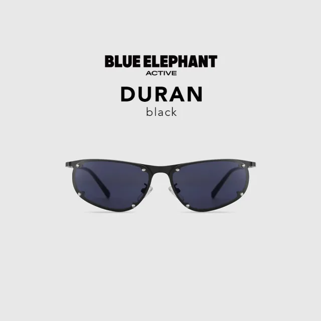 【2026】運動墨鏡推薦ptt》10款高評價人氣品牌排行榜 | 好吃美食的八里人