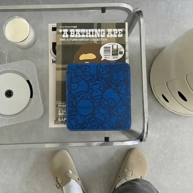 【2026】眼鏡盒推薦｜10款高評價人氣品牌排行榜 | 好吃美食的八里人