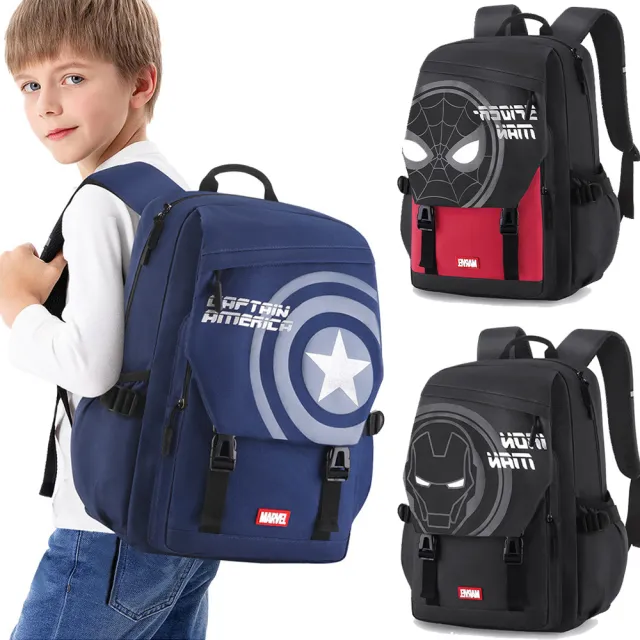 【2026】小學生書包推薦10款高評價小學生書包品牌排行 | 好吃美食的八里人