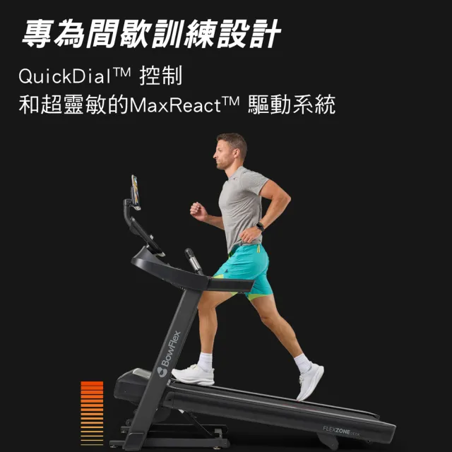 【2026】電動跑步機推薦｜10款高評價人氣品牌排行榜 | BALIMAN情報局
