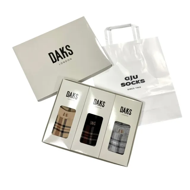 【2026】短襪子推薦｜10款高評價人氣品牌排行榜 | 好吃美食的八里人