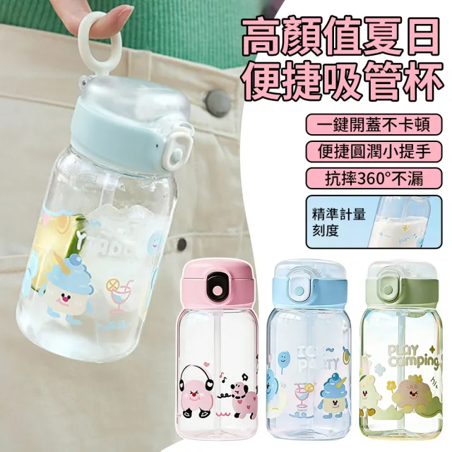 【2026】兒童水杯推薦｜10款高評價人氣品牌排行榜 | BALIMAN情報局