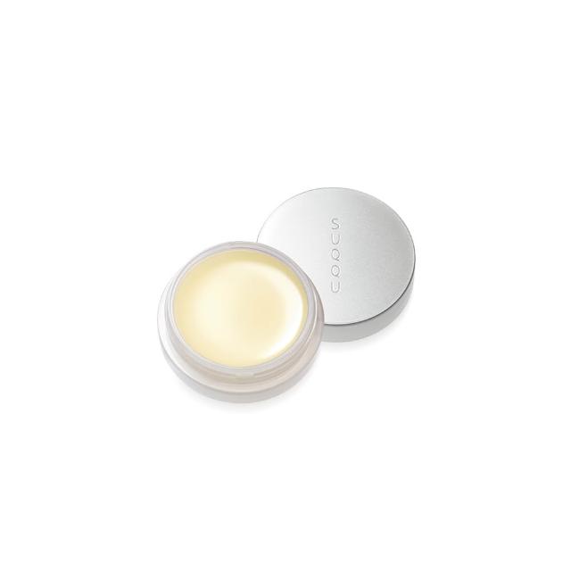 【SUQQU】極潤護唇霜 7.5g(加贈正貨唇膏)(護唇膏)
