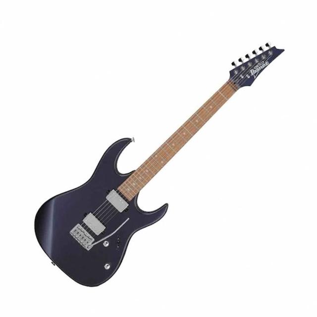 【IBANEZ】GRX120SP 電吉他 多色款