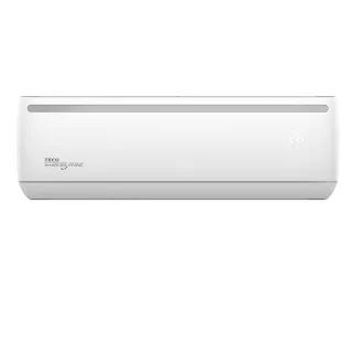 【TECO 東元】★福利品★10-12坪 R32 一級能效變頻分離式冷暖冷氣(MA72IH-EJ2/MS72IH-EJ2)