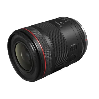 【Canon】RF24mm f/1.4L VCM(總代理公司貨)