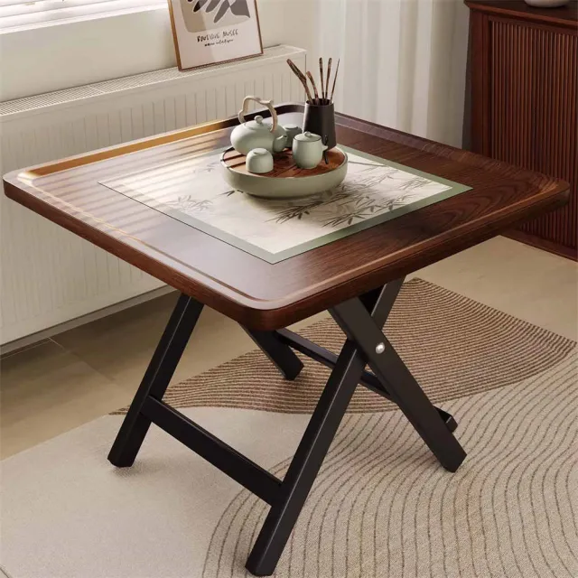 【2026】折疊麻將桌推薦ptt》10款高評價人氣品牌排行榜 | 好吃美食的八里人