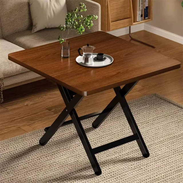 【2026必買】摺疊餐桌終極推薦清單 | 好吃美食的八里人