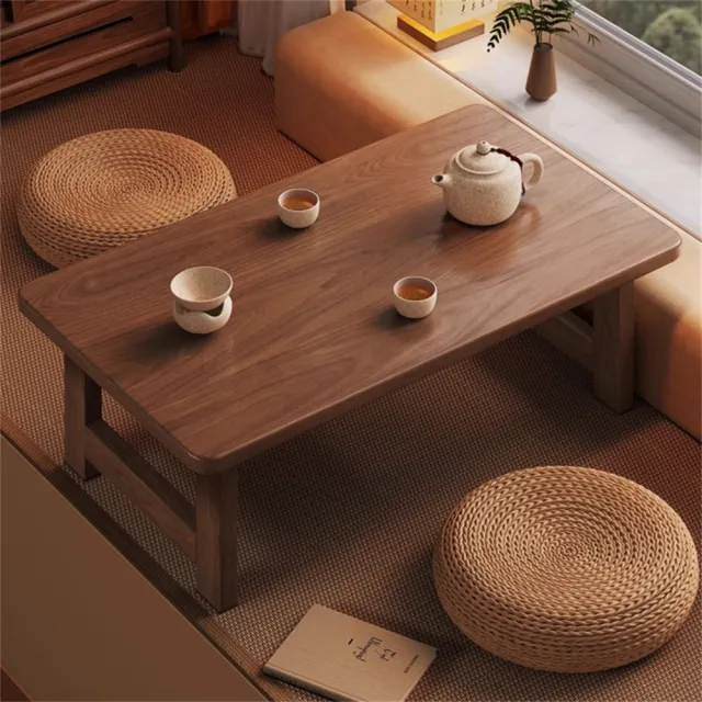 【2026】矮桌推薦ptt》10款高評價人氣品牌排行榜 | 好吃美食的八里人