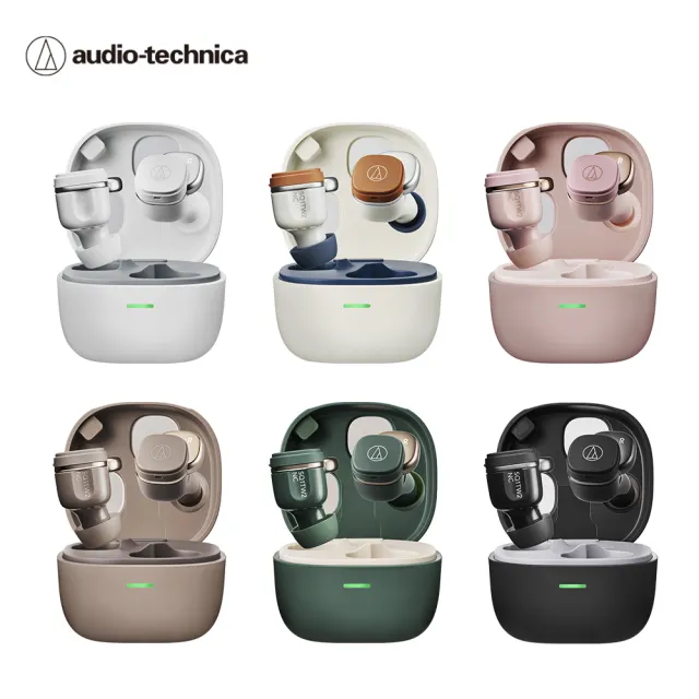 【2026】無線耳機推薦ptt》10款高評價人氣品牌排行榜 | 好吃美食的八里人