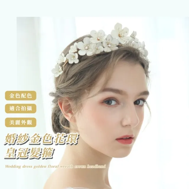 | BALIMAN情報局 【2026】兒童髮飾推薦ptt》10款高評價人氣品牌排行榜 | BALIMAN情報局