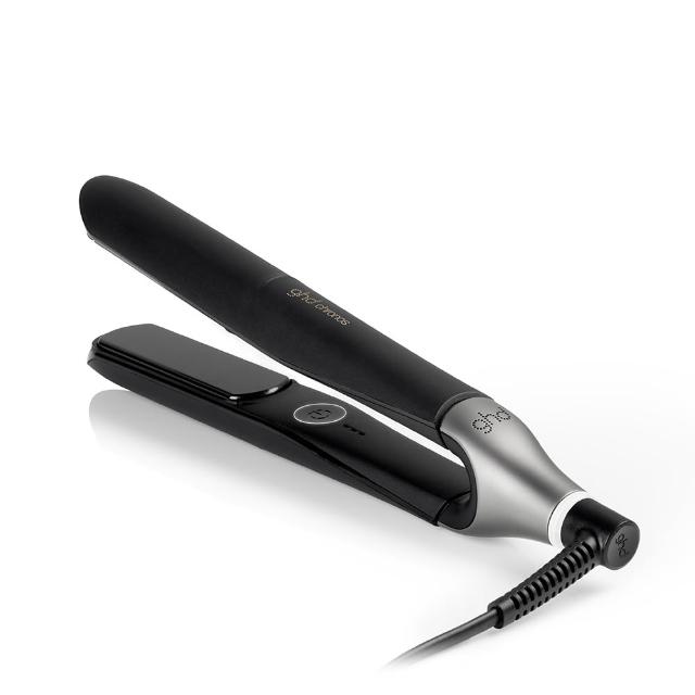 【ghd】Chronos 新光速造型夾-兩色可選-S8M261