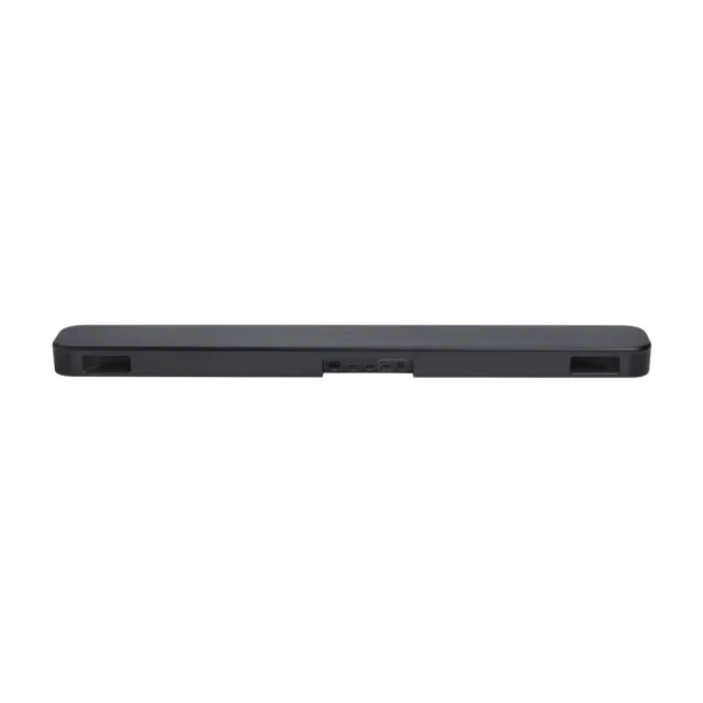 【JBL】BAR 300MK2 5.0聲道多功能條型音響