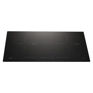 【喜特麗】IH微晶調理爐220V(JT-IH238XSA原廠安裝)