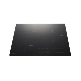 【喜特麗】IH微晶調理爐220V(JT-IH338R原廠安裝)