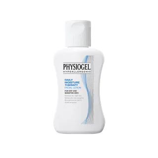 【PHYSIOGEL 潔美淨】層脂質保濕乳液200ml(皮膚科醫師推薦)