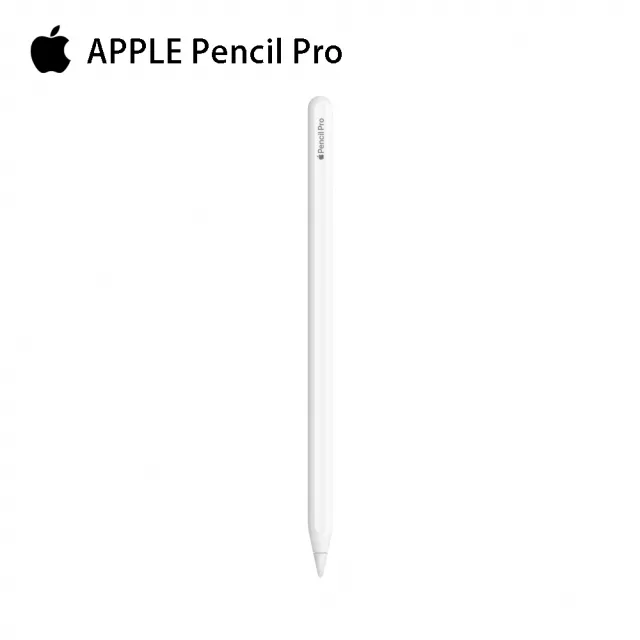 【Apple】2026 iPad Air M4晶片/11吋/WiFi/256G 平板電腦(Apple Pencil Pro組)