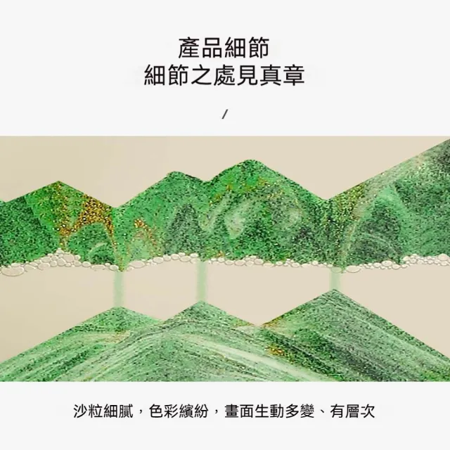 創意熊貓胸有成竹筆筒 辦公室勵志裝飾擺件 男女適用生日禮物 辦公桌收納筆座 寓意佳節節高升