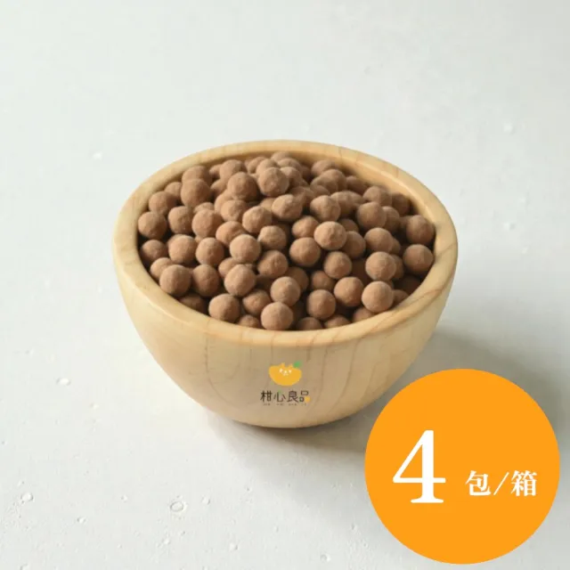 【2026】包心粉圓推薦10款高評價包心粉圓品牌排行 | BALIMAN情報局