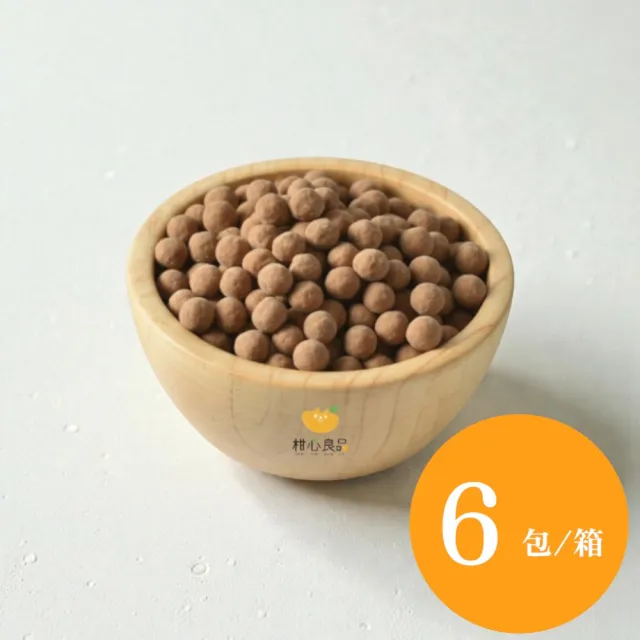 【2026】包心粉圓推薦10款高評價包心粉圓品牌排行 | 好吃美食的八里人