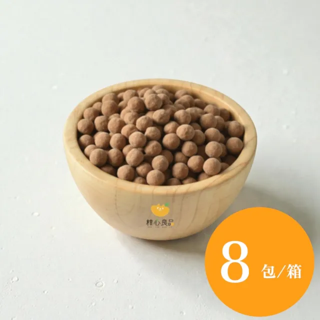 【2026】包心粉圓推薦10款高評價包心粉圓品牌排行 | 好吃美食的八里人