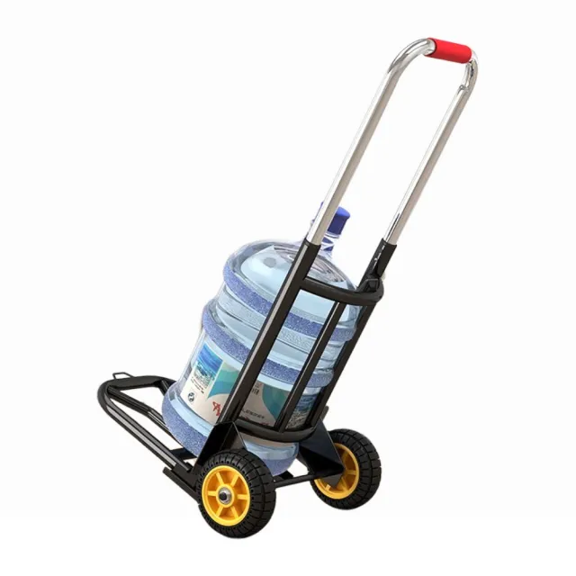 【2026】摺疊水桶推薦ptt》10款高評價人氣品牌排行榜 | 好吃美食的八里人