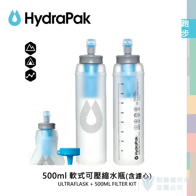 【2026】濾芯推薦ptt》10款高評價人氣品牌排行榜 | 好吃美食的八里人