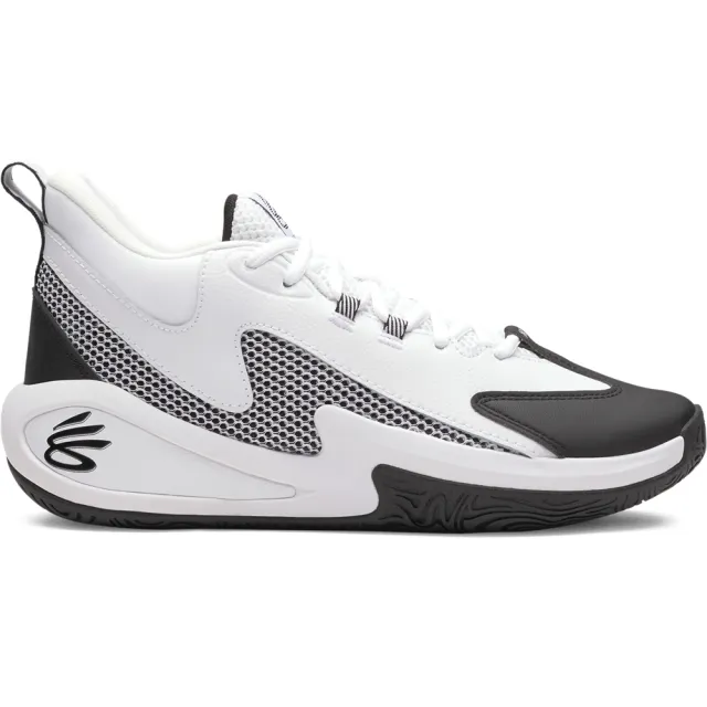 | BALIMAN情報局 【2026】nike籃球鞋推薦ptt》10款高評價人氣品牌排行榜 | BALIMAN情報局