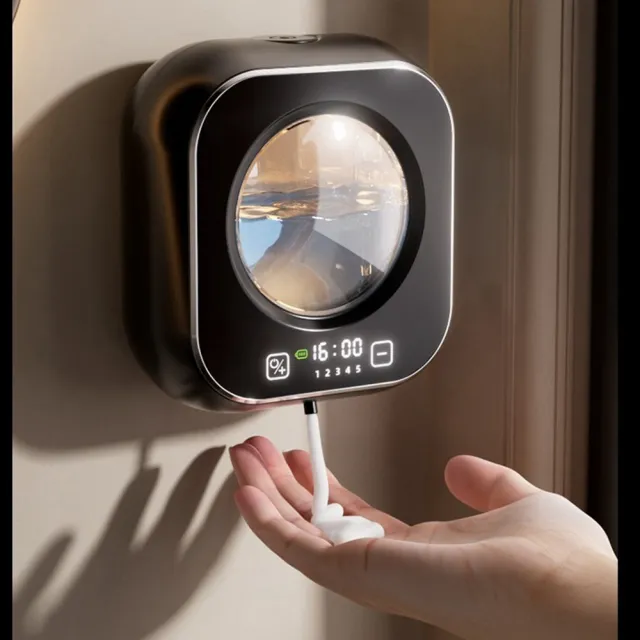 【2026】給皂機推薦10款高評價人氣品牌排行榜 | 好吃美食的八里人