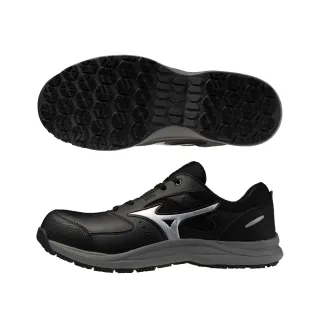 【MIZUNO 美津濃】PRIME FIT LSⅢ11L 防護鞋 F1GA266109