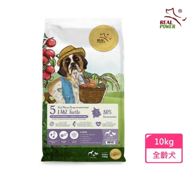 | BALIMAN情報局 【2026】瑞威狗飼料推薦|10款高評價人氣品牌排行榜 | BALIMAN情報局