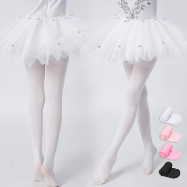 【2026】褲襪推薦｜10款高評價人氣品牌排行榜 | 好吃美食的八里人