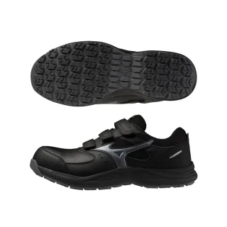 【MIZUNO 美津濃】PRIME FIT LSⅢ11L 防護鞋 F1GA266209