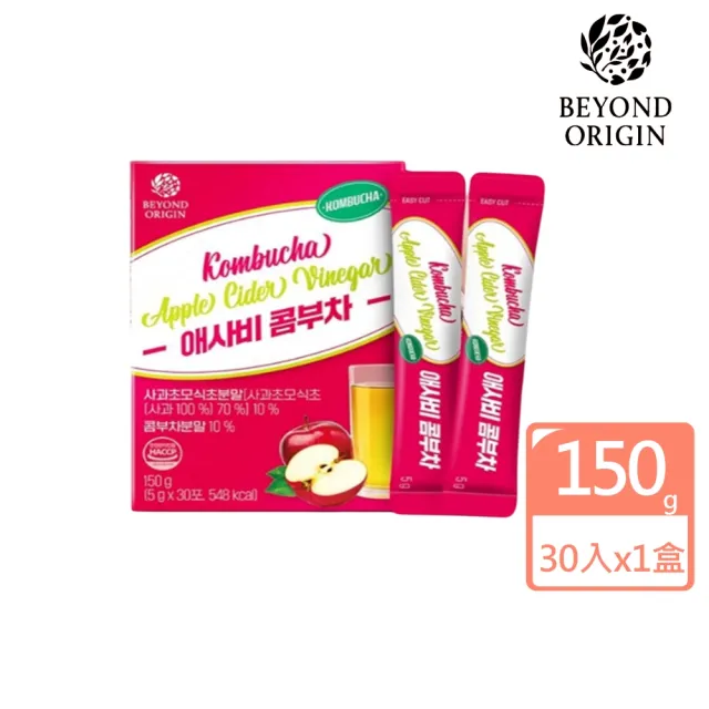 【2026必買】康普茶終極推薦清單 | 好吃美食的八里人