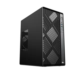 【技嘉平台】AMD R5四核{碎星探長}(R5-3400G/A520/8G/256G)