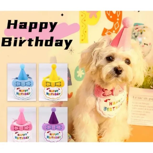 【2026】圍兜推薦｜10款高評價人氣品牌排行榜 | 好吃美食的八里人