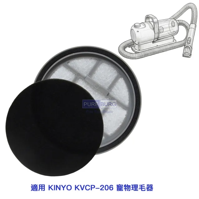 【2026】濾芯推薦ptt》10款高評價人氣品牌排行榜 | 好吃美食的八里人