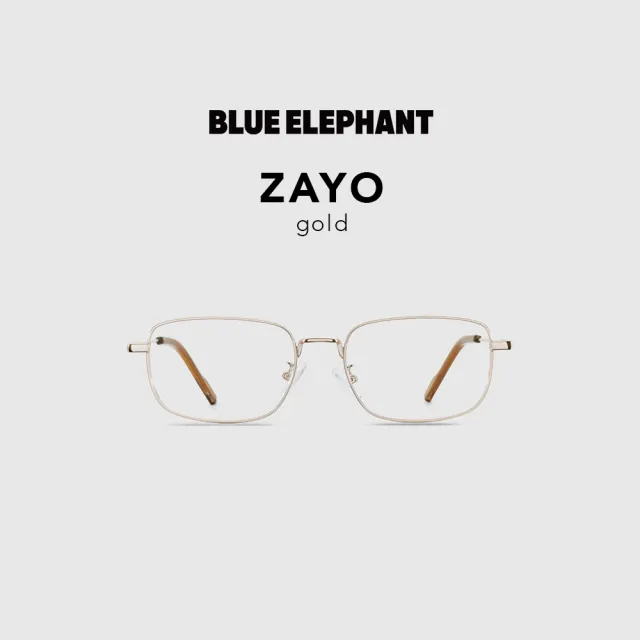 【2026】眼鏡配件推薦ptt》10款高評價人氣品牌排行榜 | 好吃美食的八里人