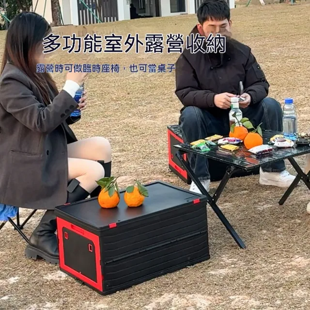 【2026】露營推車推薦ptt》10款高評價人氣品牌排行榜 | BALIMAN情報局