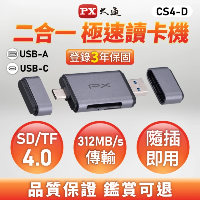 晶片讀卡機
