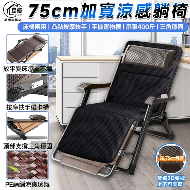 【2026】椅子透氣墊推薦ptt》10款高評價人氣品牌排行榜 | 好吃美食的八里人