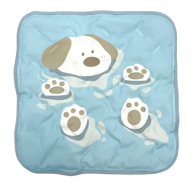 【2026】椅子透氣墊推薦ptt》10款高評價人氣品牌排行榜 | 好吃美食的八里人