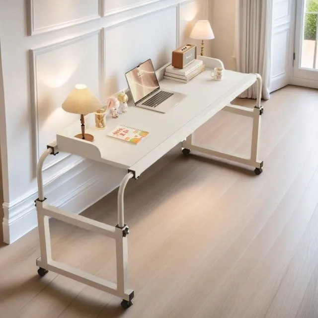 【2026】移動電腦桌推薦10款高評價移動電腦桌品牌排行 | 好吃美食的八里人