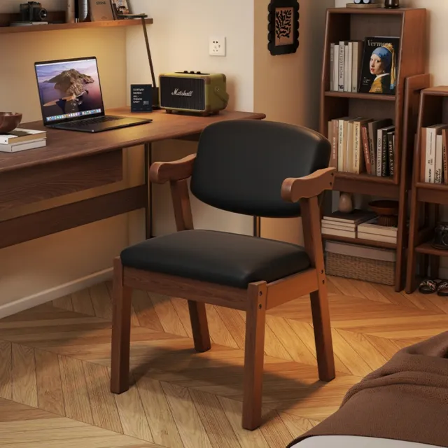 | 好吃美食的八里人 【2026】餐椅推薦10款高評價餐椅品牌排行 | 好吃美食的八里人