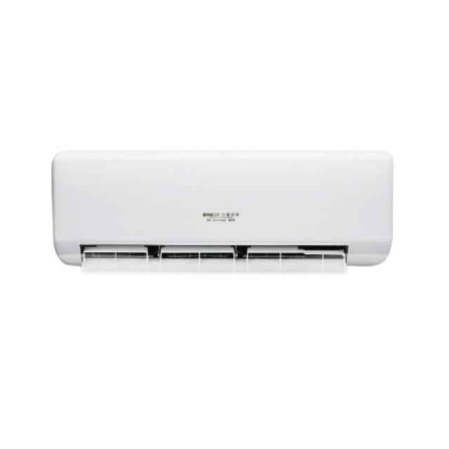 【SANLUX 台灣三洋】4-5坪一對一變頻冷暖速捷淨系列(SAC-V28HJ/SAE-V28HJ)