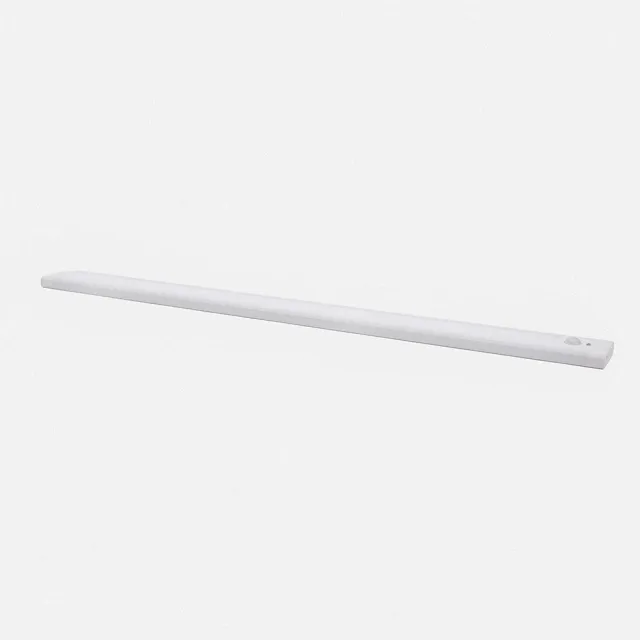【特力屋】充電人體感應櫥櫃燈 50CM 自然光