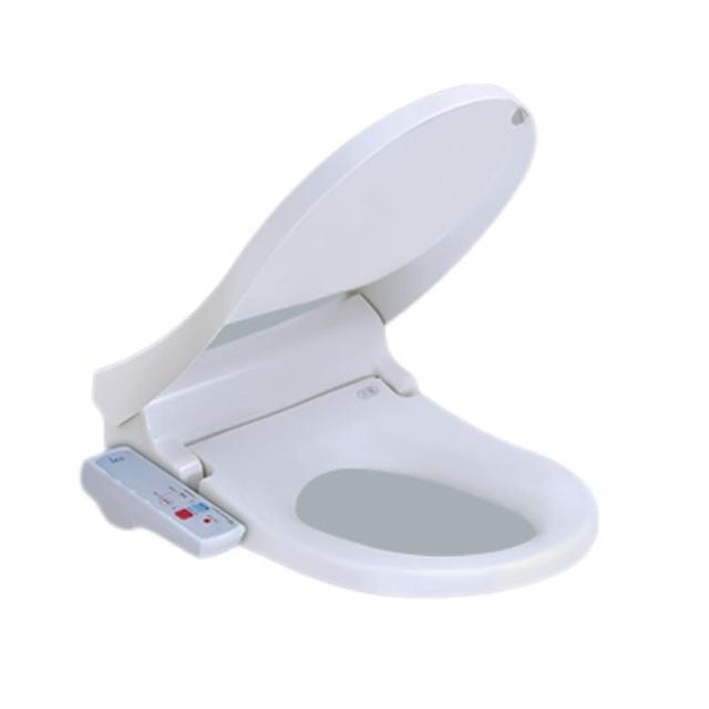 【HCG 和成】免治沖洗馬桶座(AF1905LAW)