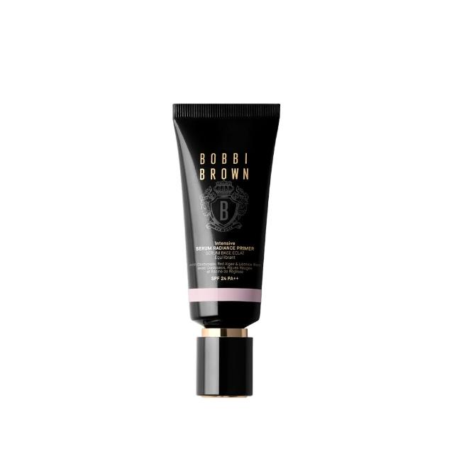 【Bobbi Brown 芭比波朗】冬蟲夏草精華亮膚持妝乳 #Rosy 40ML 入手價