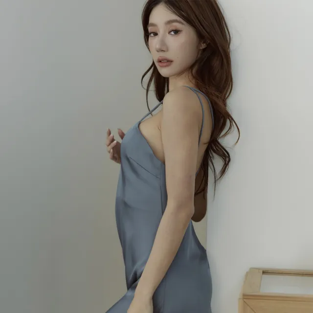 【2026必買】睡衣終極推薦清單 | 好吃美食的八里人