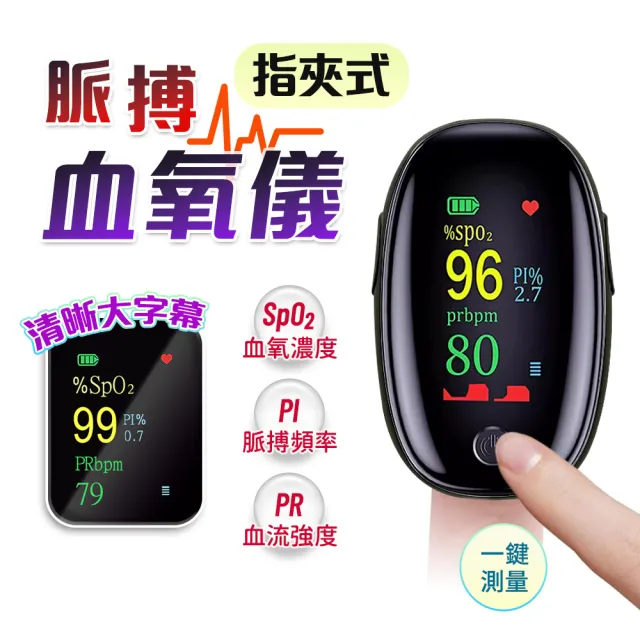 | BALIMAN情報局 【2026】運動計步器推薦|10款高評價人氣品牌排行榜 | BALIMAN情報局